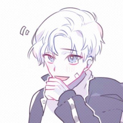 霸王归来宿迁2比0领先南京