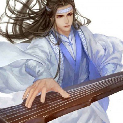 申军良回儿子被抢地