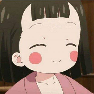 老夫妻捡到千年国宝
