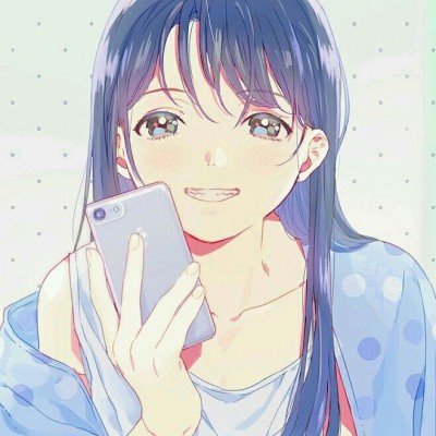 单依纯演唱会自愿免责退票