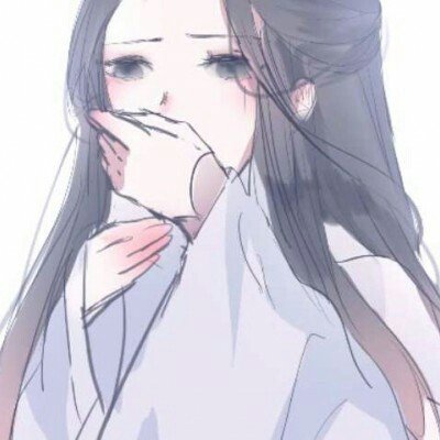 市监局回应4晚494元房变一晚569元