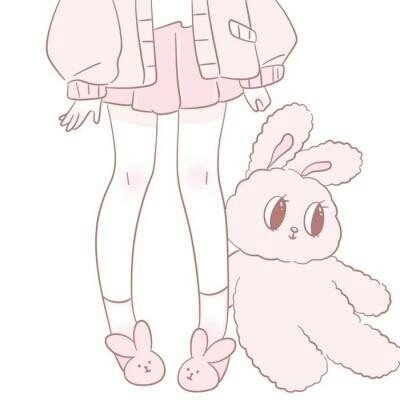 外交部：已向美方提出严正交涉