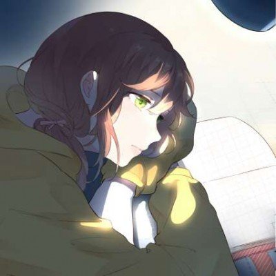 多位演员发声强烈谴责AI侵权行为